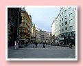 DSCF2844.JPG