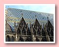 DSCF2845.JPG