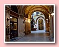 DSCF2858.JPG