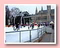 DSCF2867.JPG