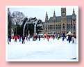 DSCF2868.JPG