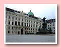 DSCF2869.JPG