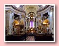 DSCF2871.JPG