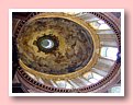 DSCF2872.JPG