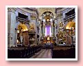 DSCF2873.JPG