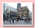 DSCF2874.JPG