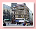 DSCF2875.JPG